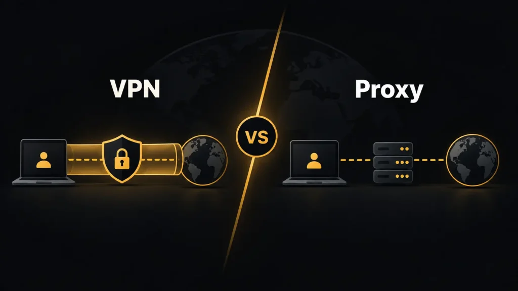 vpn-vs-proxy-what-is-the-difference
