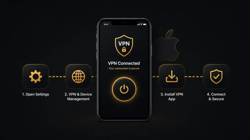 how_to_install_a_vpn_on_an_iphone