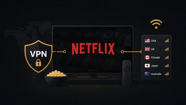 best-vpns-for-netflix-streaming-in-2026