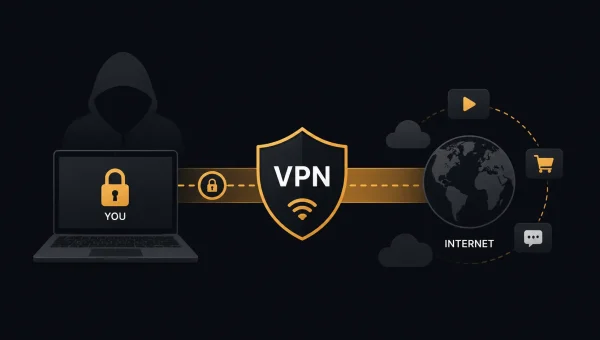 what-is-a-vpn-and-how-does-it-work