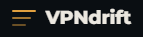 VPNdrift