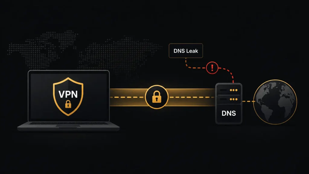 what-is-a-dns-leak-and-why-does-it-matter