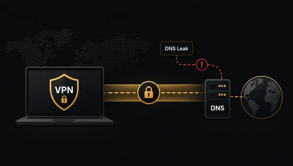 what-is-a-dns-leak-and-why-does-it-matter