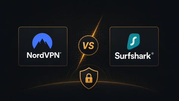 nordvpn-vs-surfshark-which-vpn-is-better-in-2026