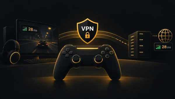 best-vpns-for-online-gaming-and-low-ping